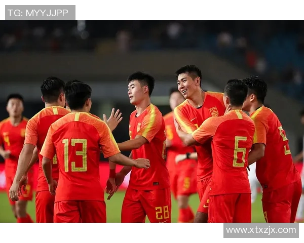 中国与叙利亚足球赛精彩回放分析与战术解读全记录