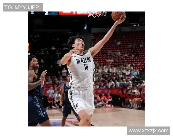 中国男篮对阵委内瑞拉精彩直播全程回顾与赛后分析