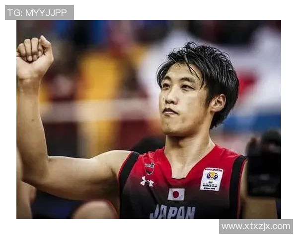 伊朗与日本篮球世预赛激战正酣谁能晋级下一轮较量