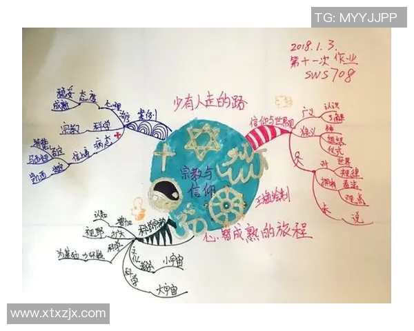 何思雨的心灵旅程：在风雨中寻找自我与希望的故事